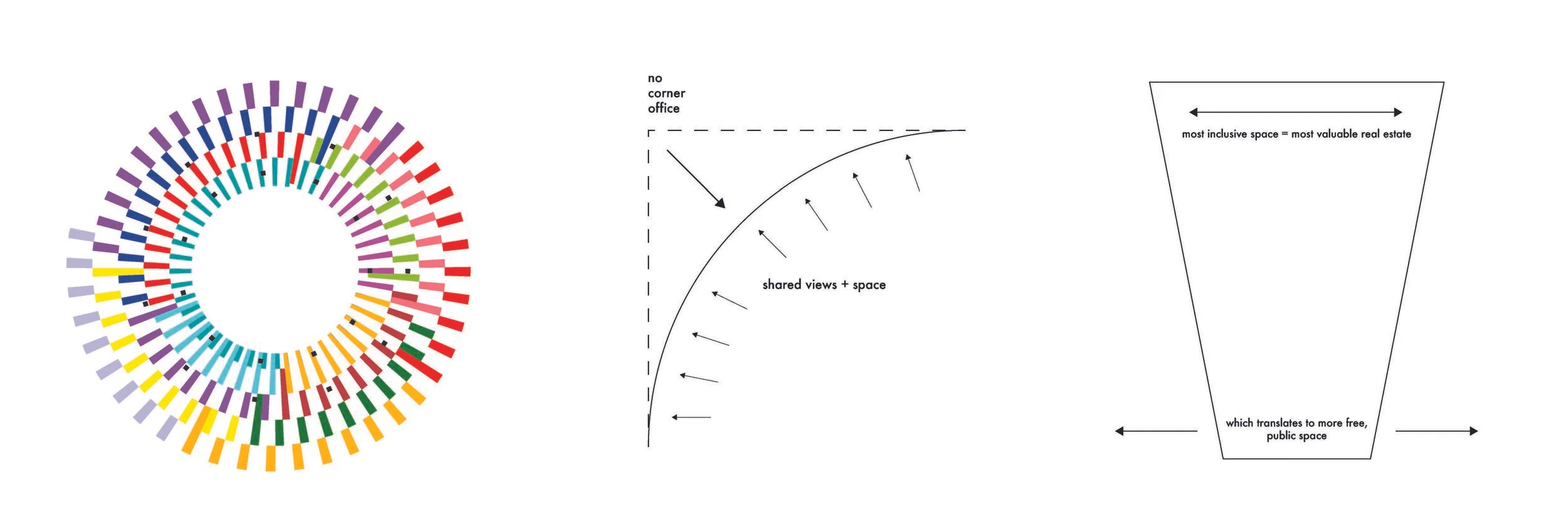 diagrams 5.13 18x36.jpg