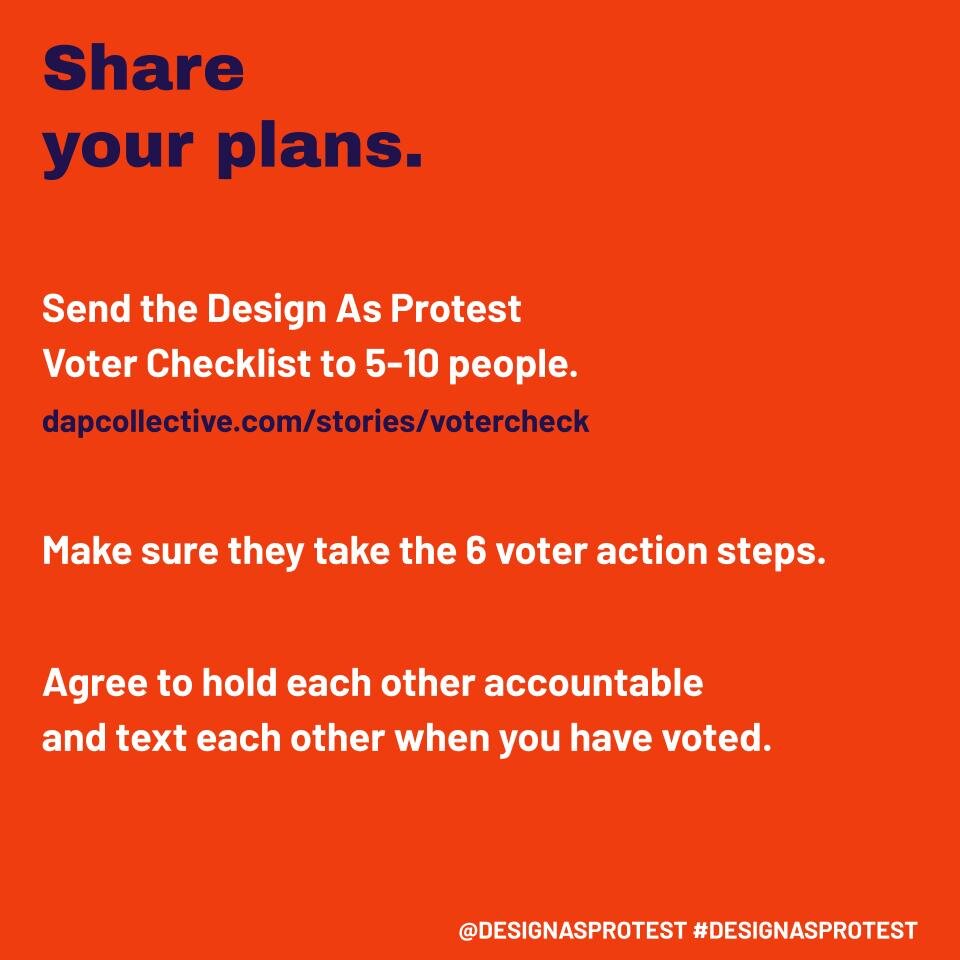 Instagram_Day of Action Check List (7).jpg