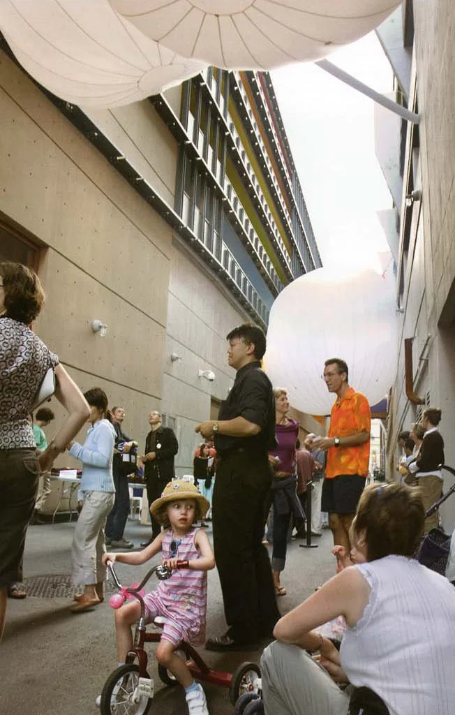 Frontier Space 3 - installation and public event.jpg
