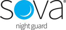 SOVA Night Guard