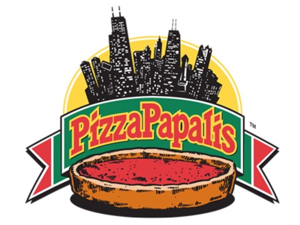 Pizza-Papalis-Logo.jpg