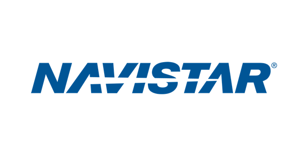 Navistar Logo_Opengraph.png