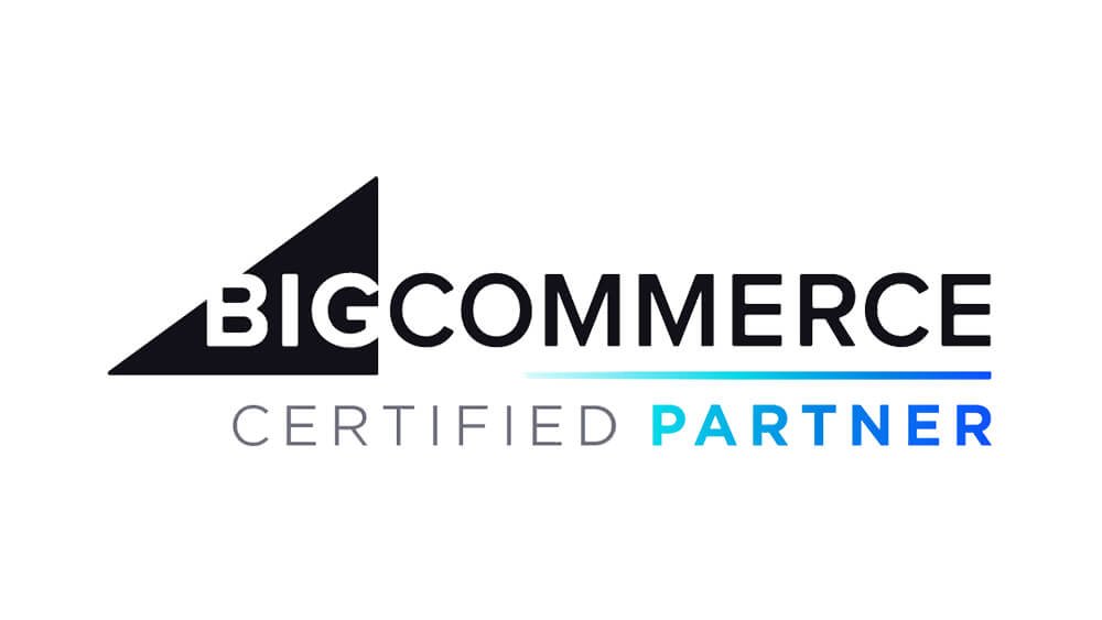 BigCommerce-Certified-Partner-Logo-16-9.jpg