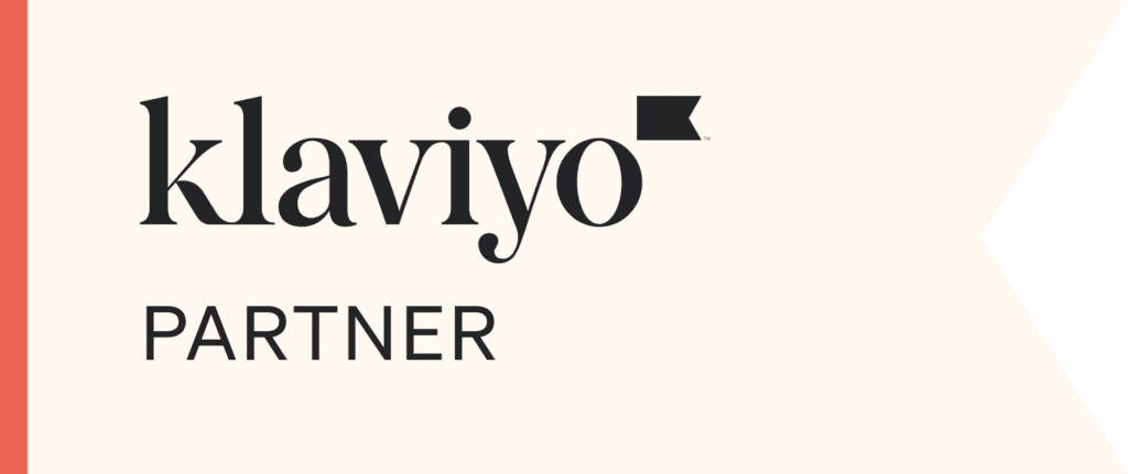 klaviyo-partner-badge-light-1024x431.png