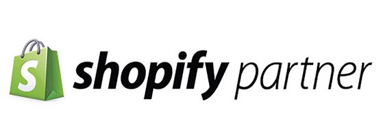 shopify-partner-logo.jpg