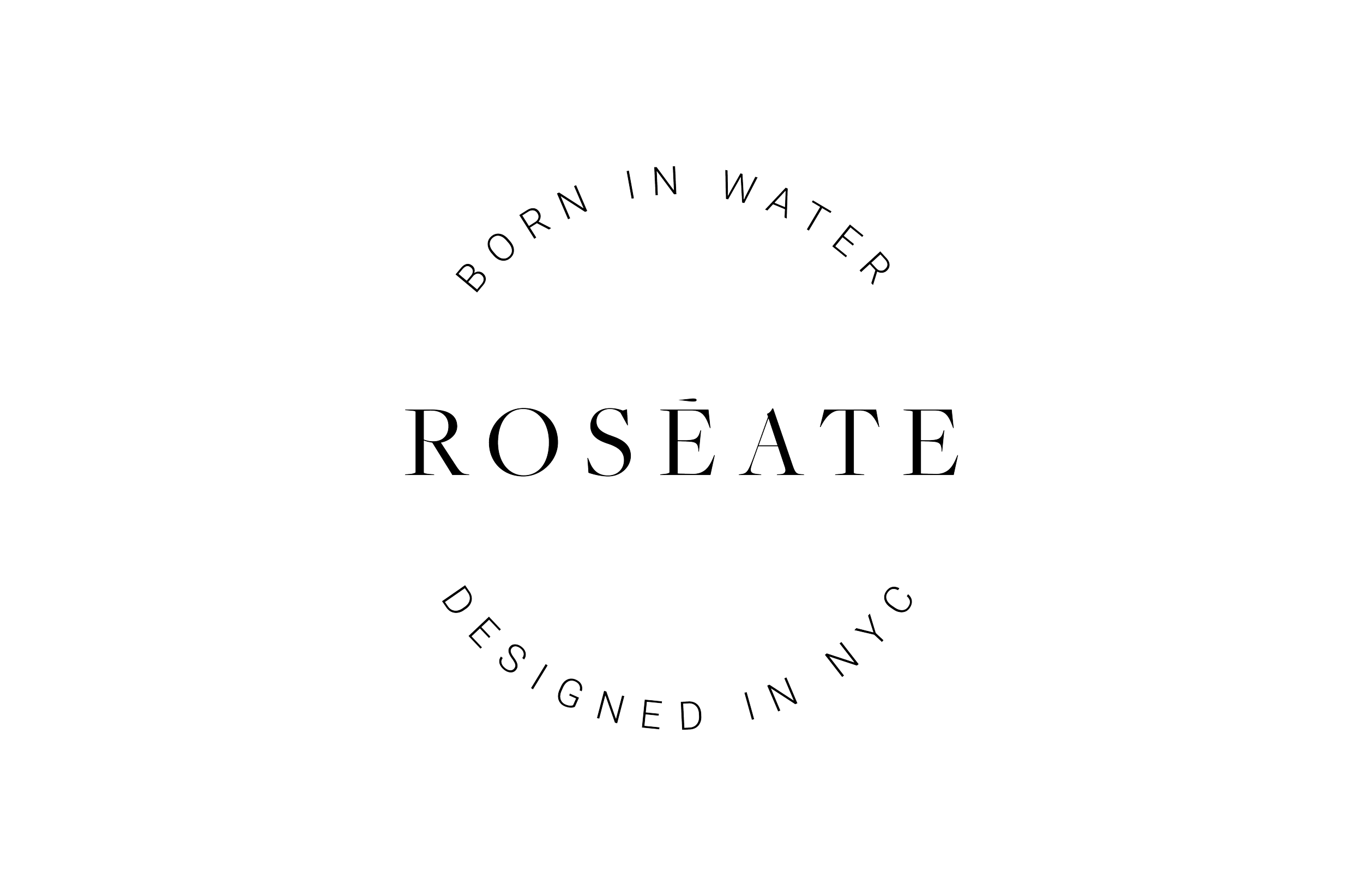 ROSEATE_Logo.png