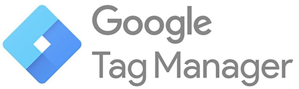What+Is+Google+Tag+Manager+&+When+Do+You+Use+It_.png