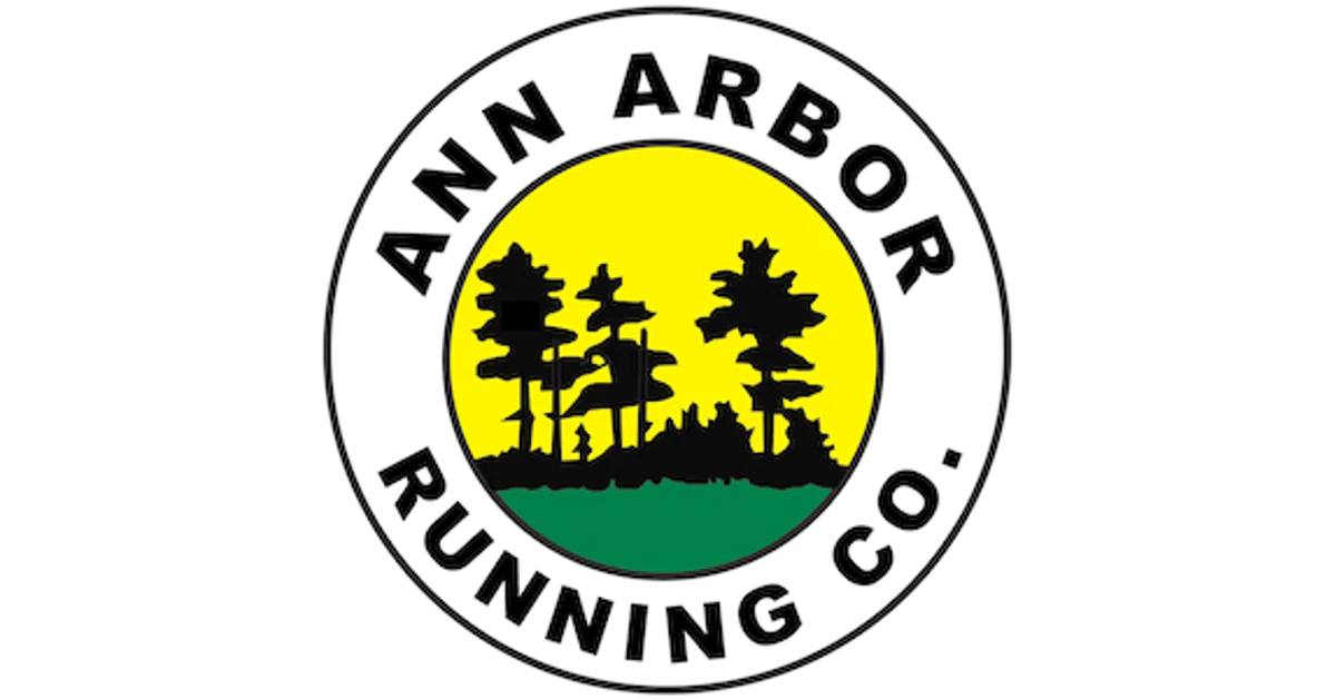 Ann Arbor Running Company