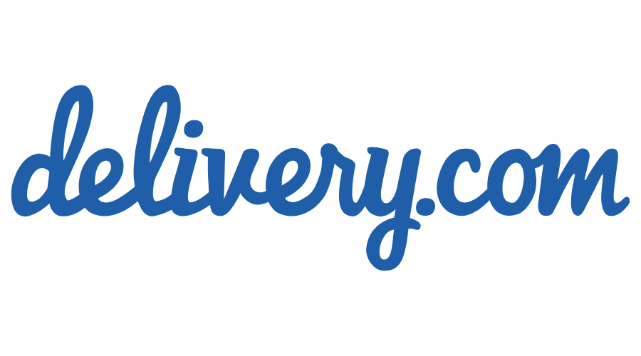 delivery-com-logo-vector.png