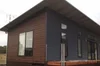 Cladding your Prominda house — Prominda Homes | Custom built modular ...