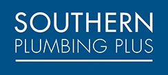 southern-plumbing-plus-logo.jpg