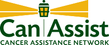 can_assist_logo_220x92.png