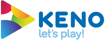 logo-keno-lets-play (1)-01.png