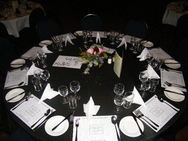 party decorations and cdc dinner and cash 024.JPG