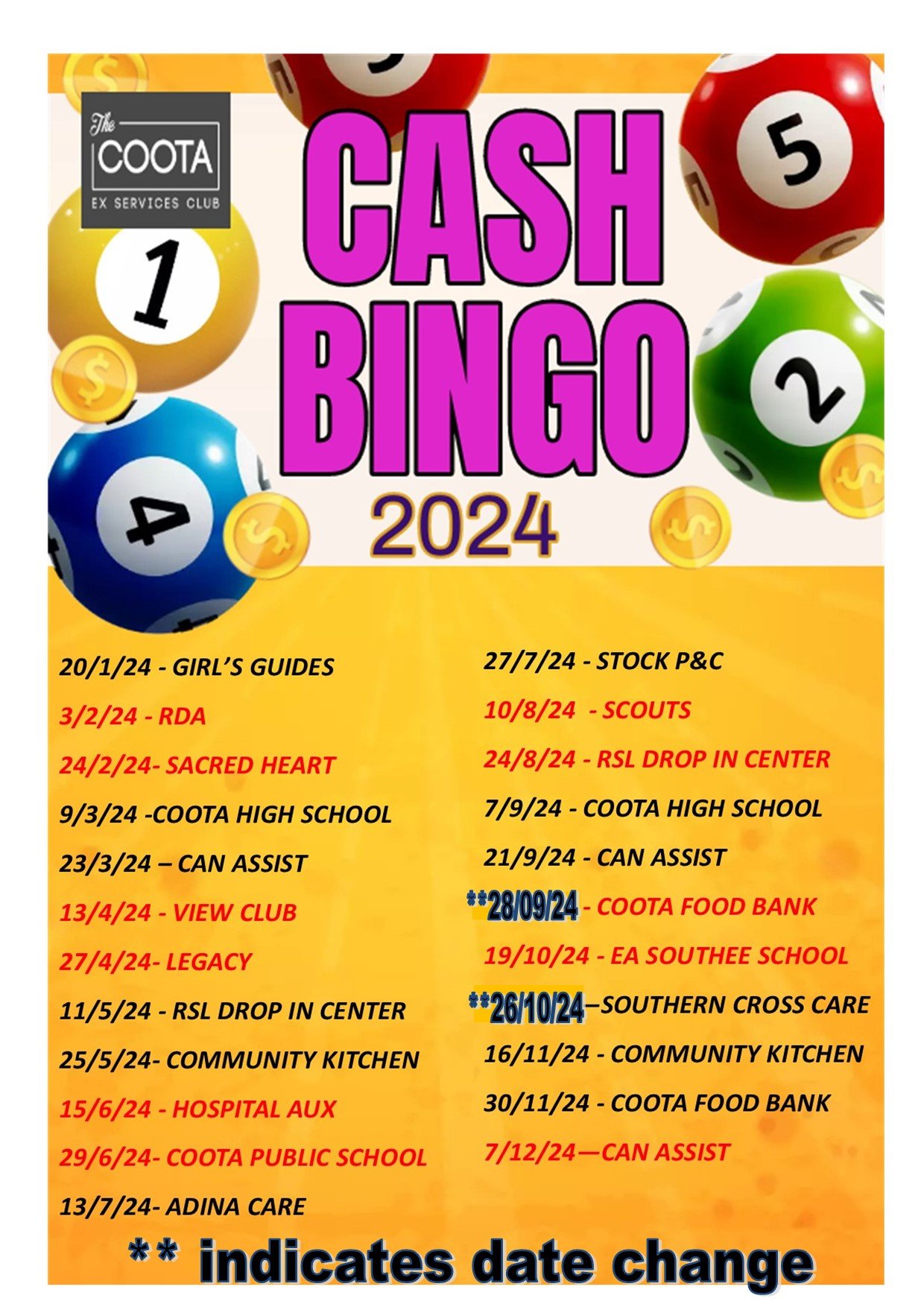 cash bingo 24.jpg