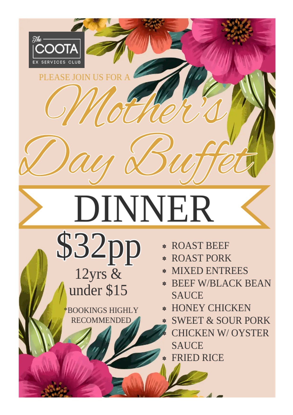 MOTHERS DAY DINNER BUFFET 2024.jpg