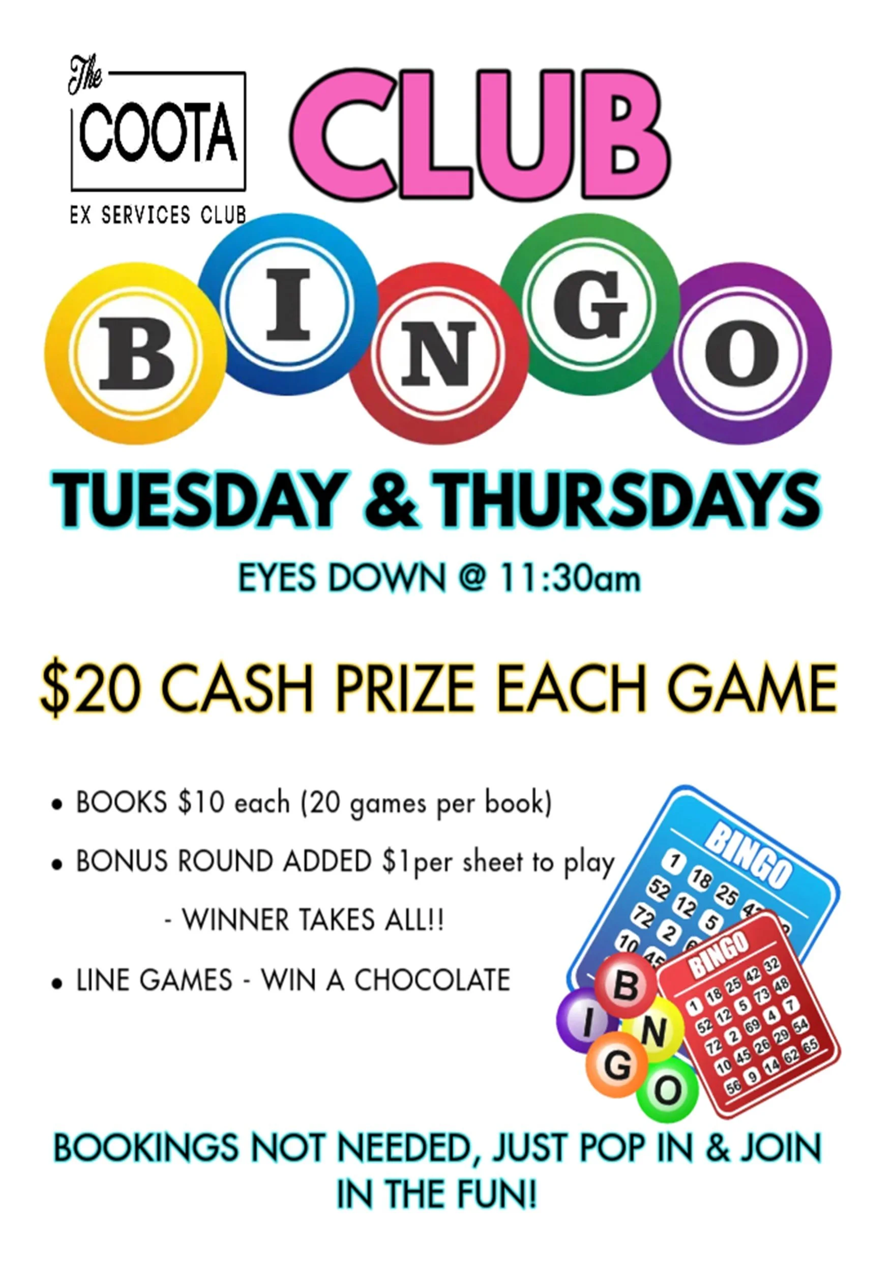 CLUB BINGO CHANGES 2025.jpg