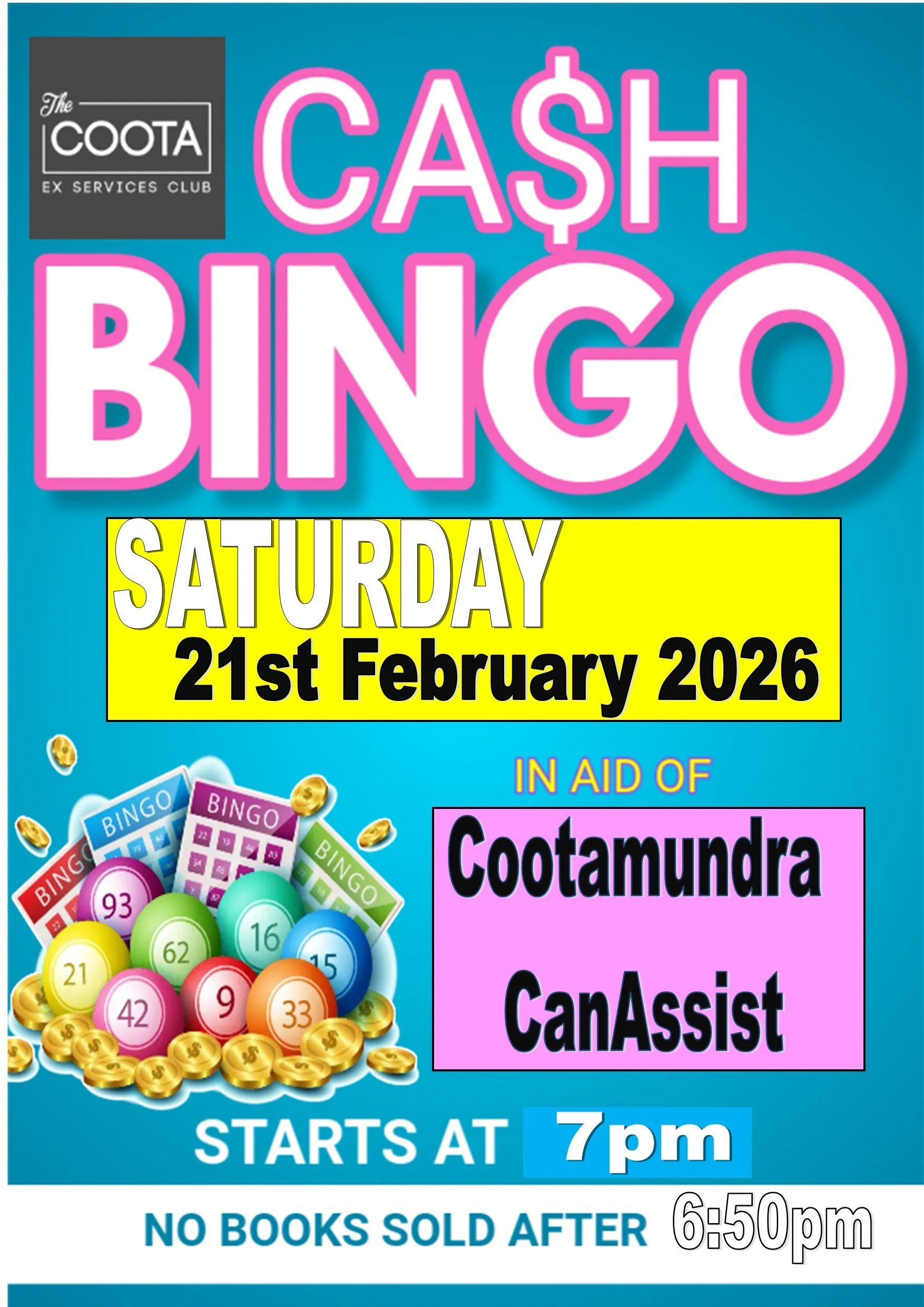 CASH BINGO 2026 canassist.jpg