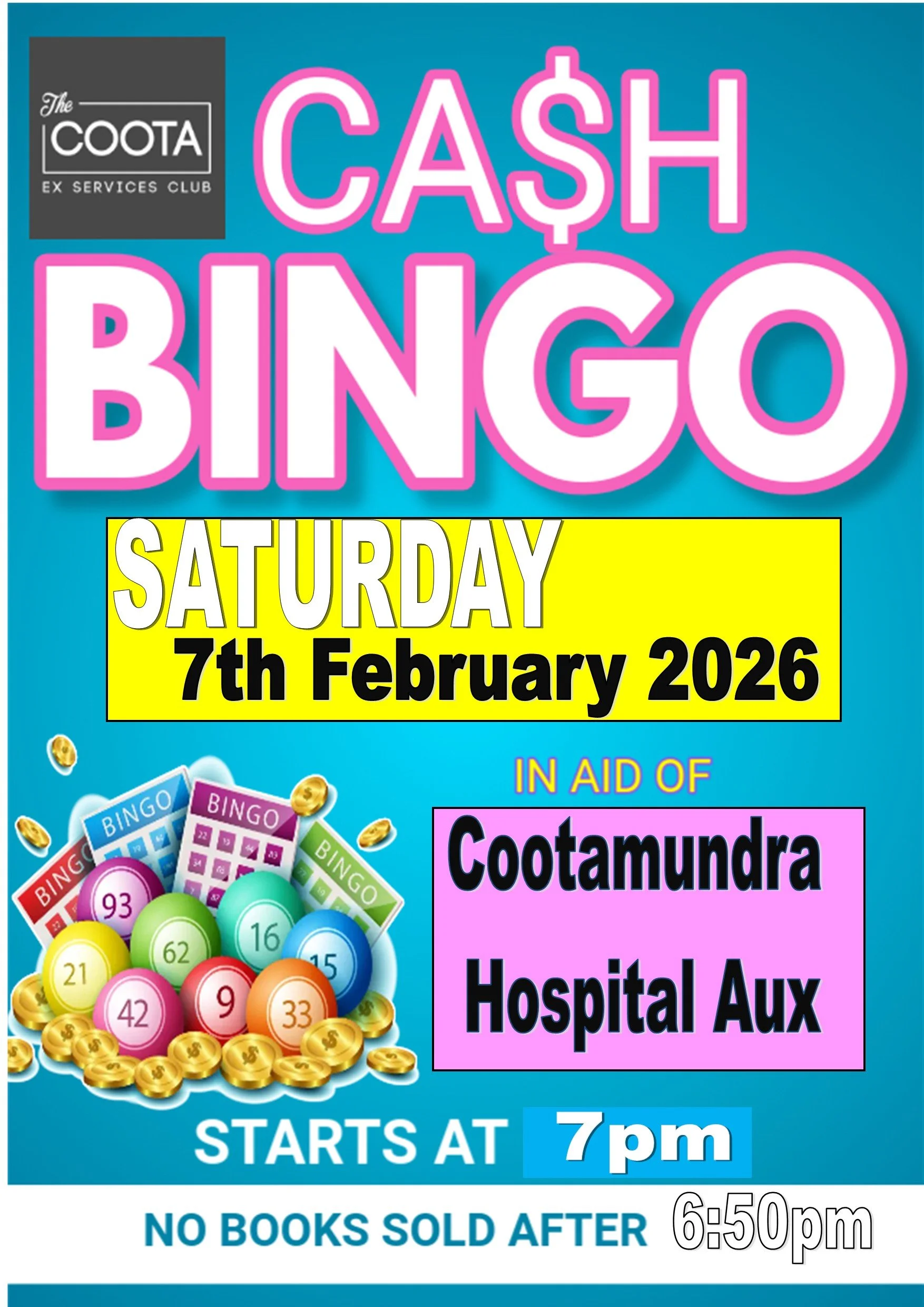 CASH BINGO 2026 hosp aux.jpg