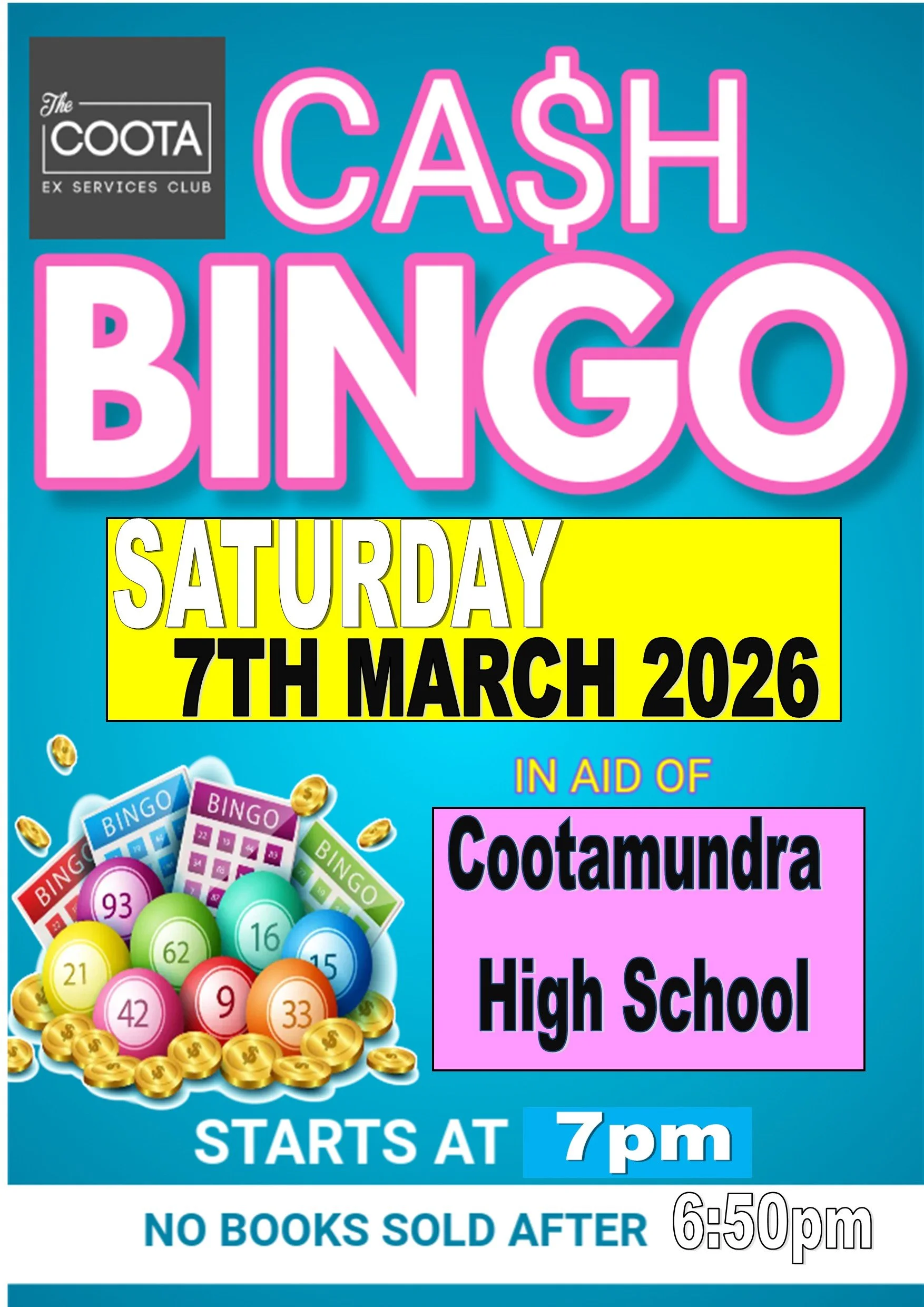 CASH BINGO 2026 coota high.jpg