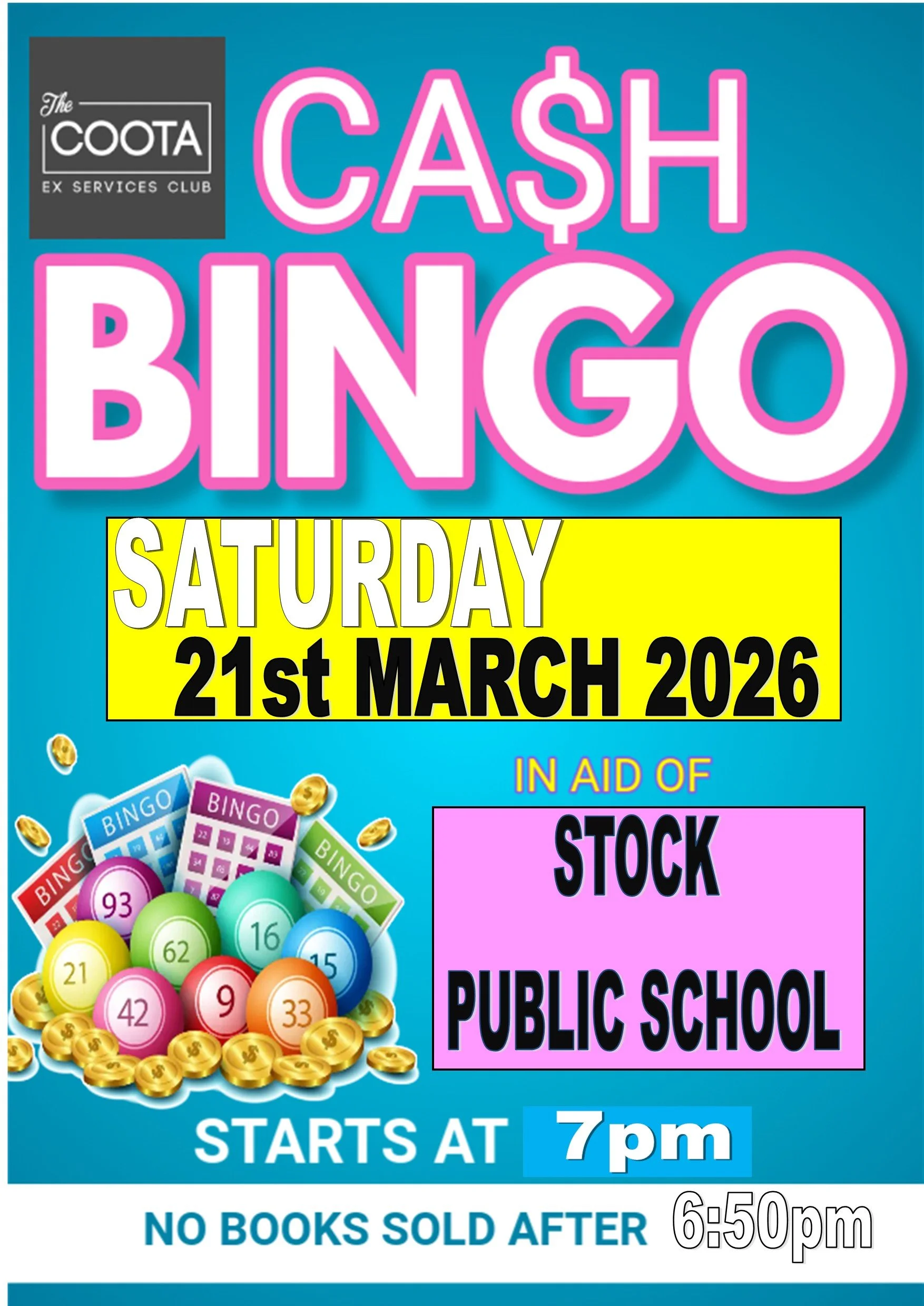 CASH BINGO 2026 STOCK SCHOOL.jpg