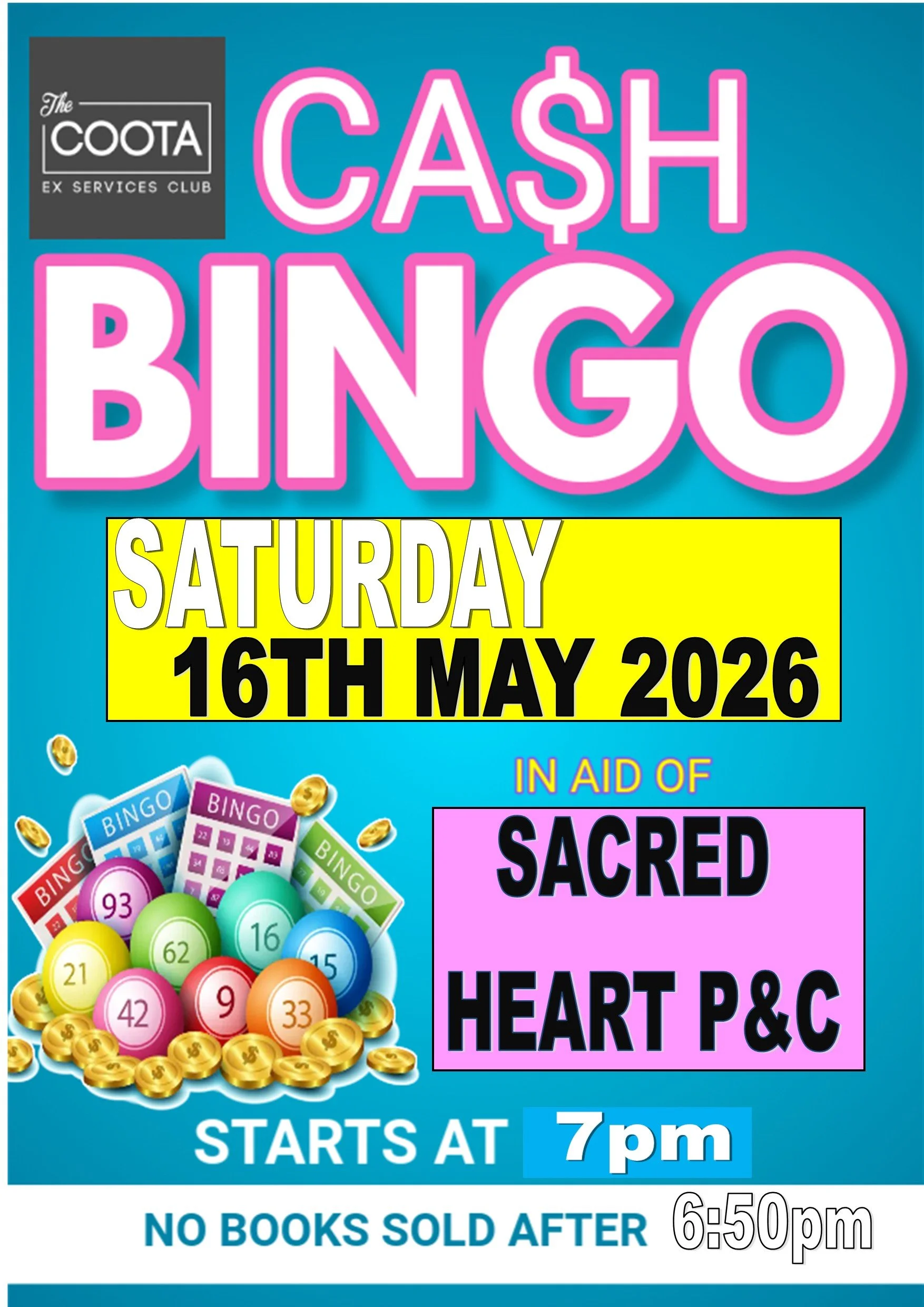 CASH BINGO 2026 SACRED HEART.jpg