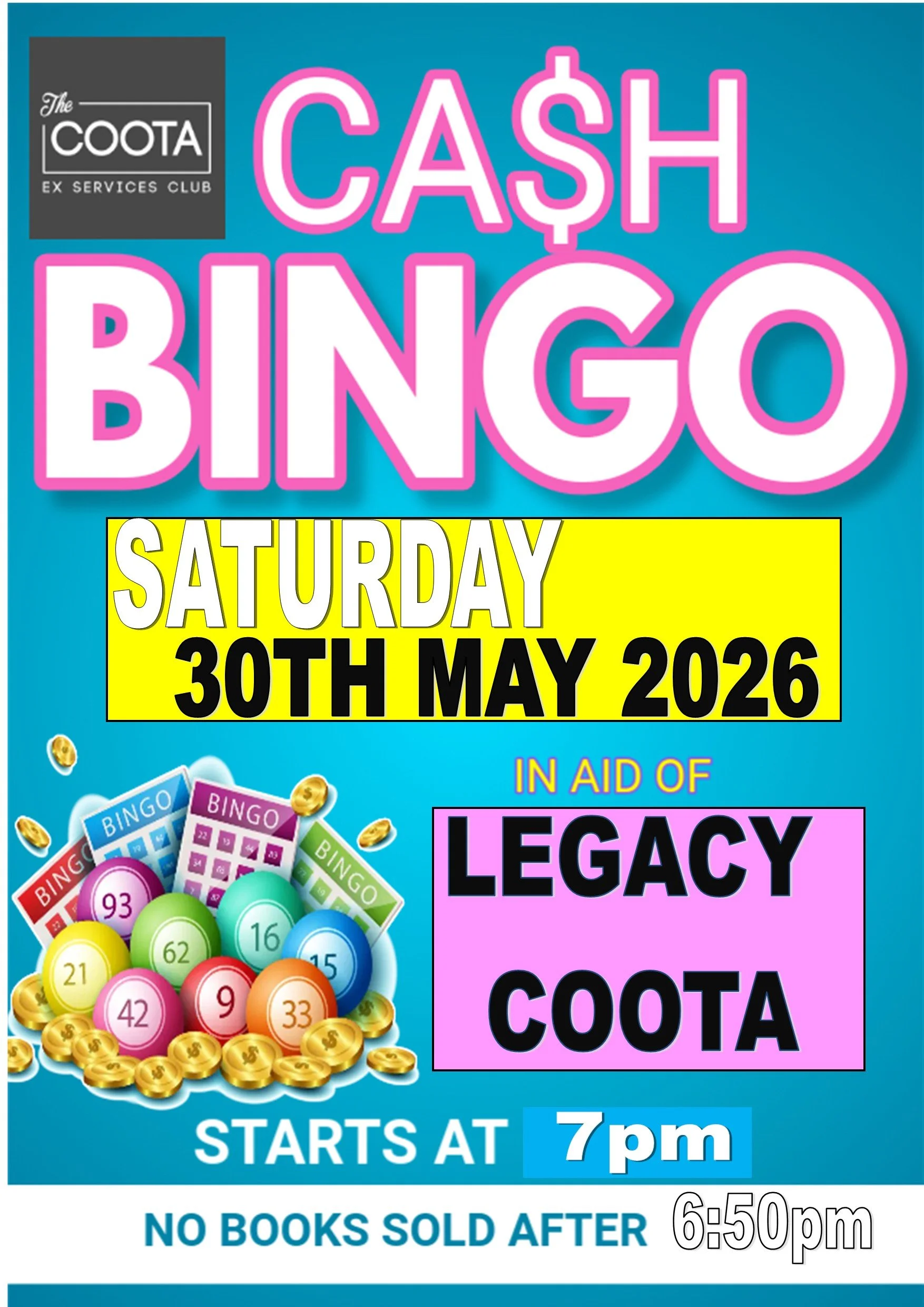 CASH BINGO 2026 LEGACY.jpg