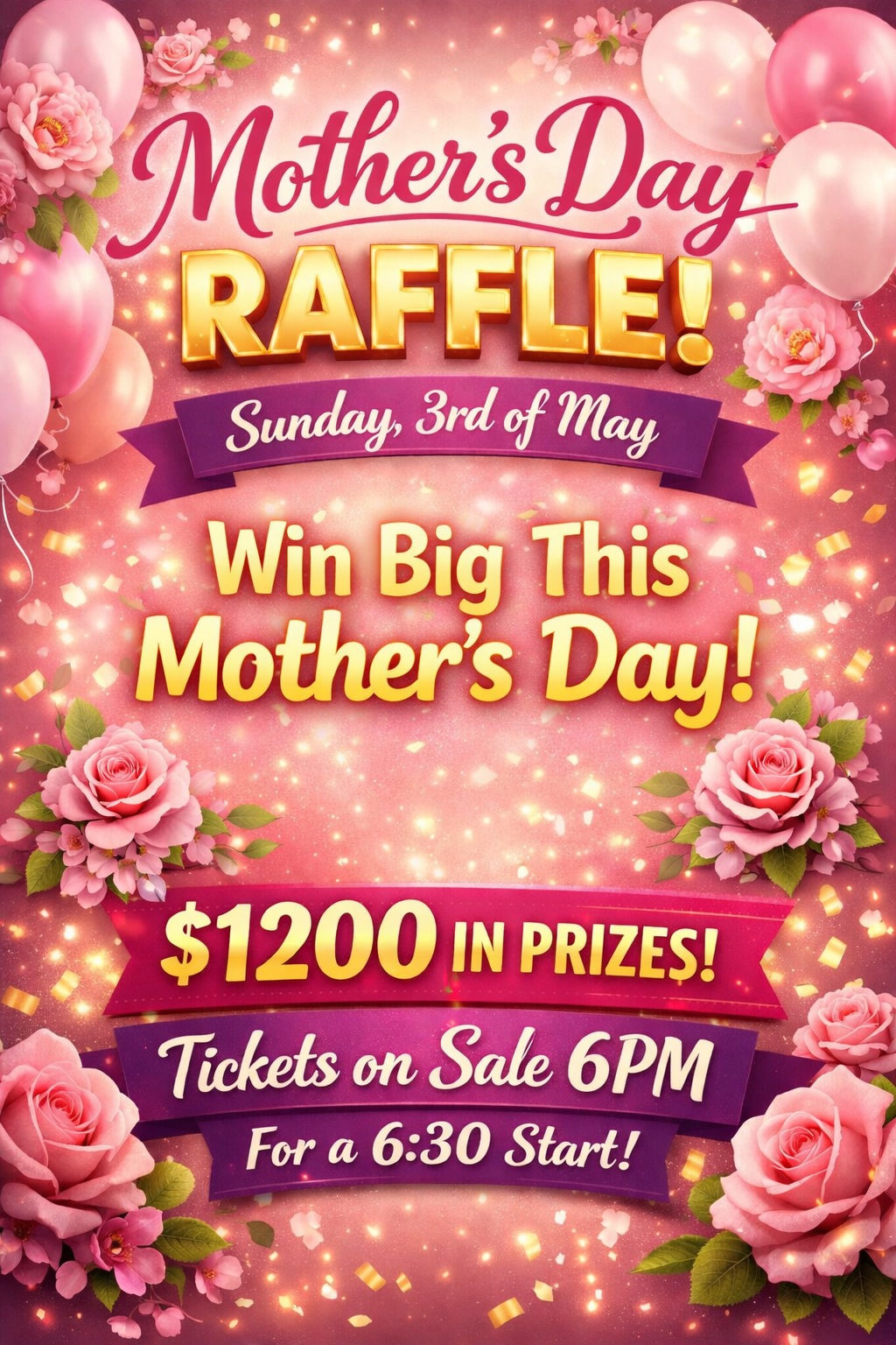 Mother's Day raffle poster design (1).png