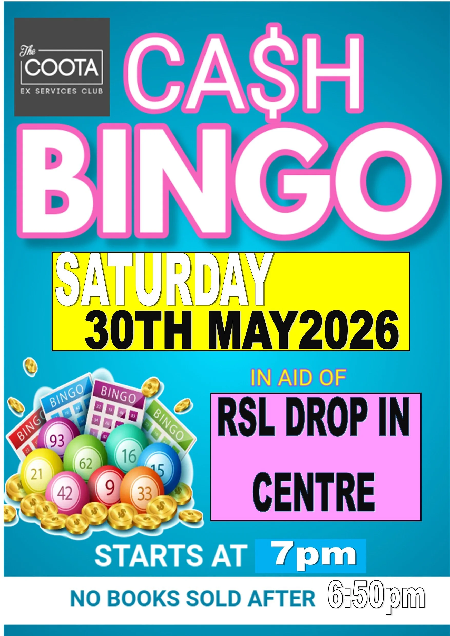 CASH BINGO 2026 RSL DROPIN 2.jpg