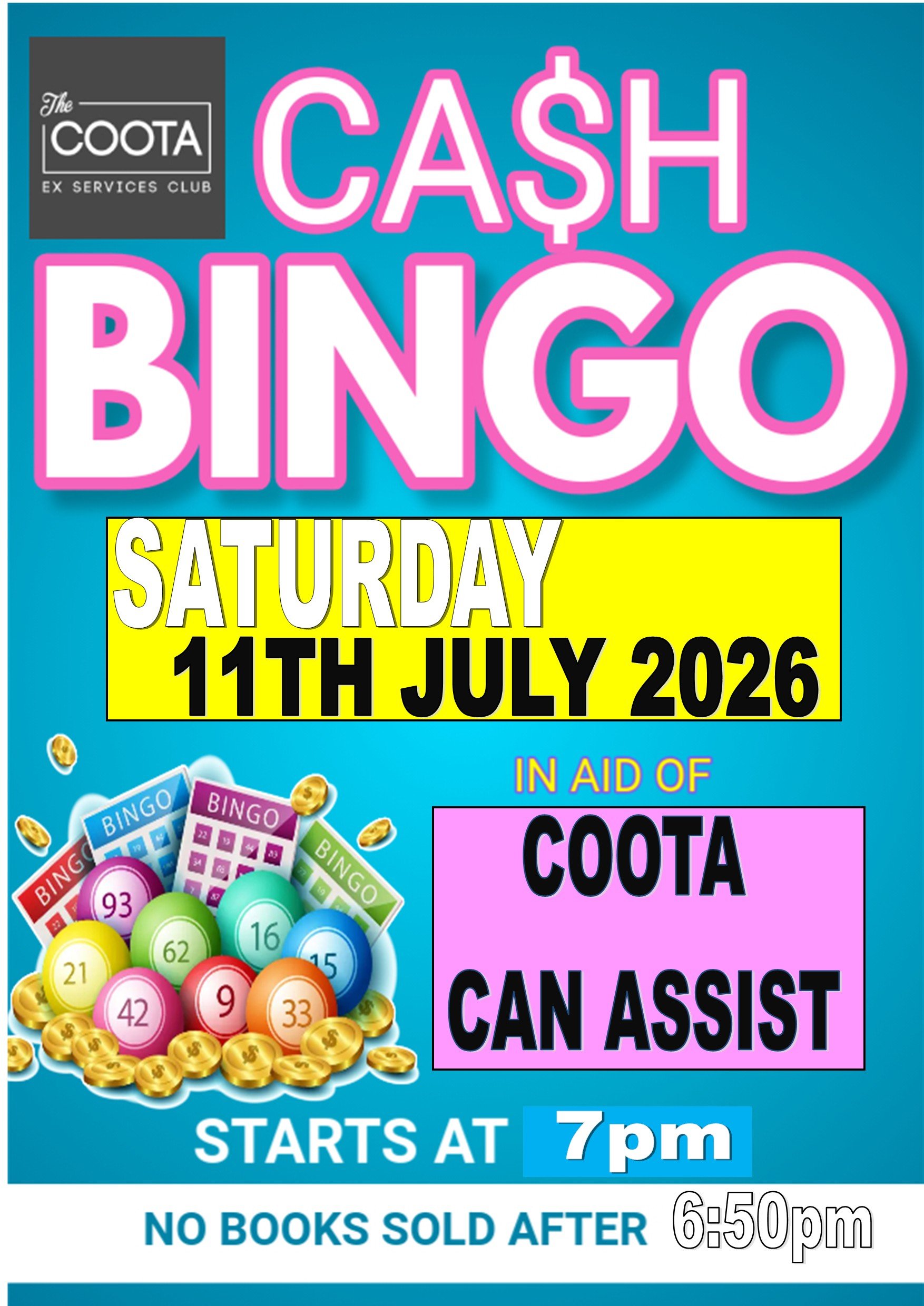 CASH BINGO 2026 CAN ASSIST 2.jpg