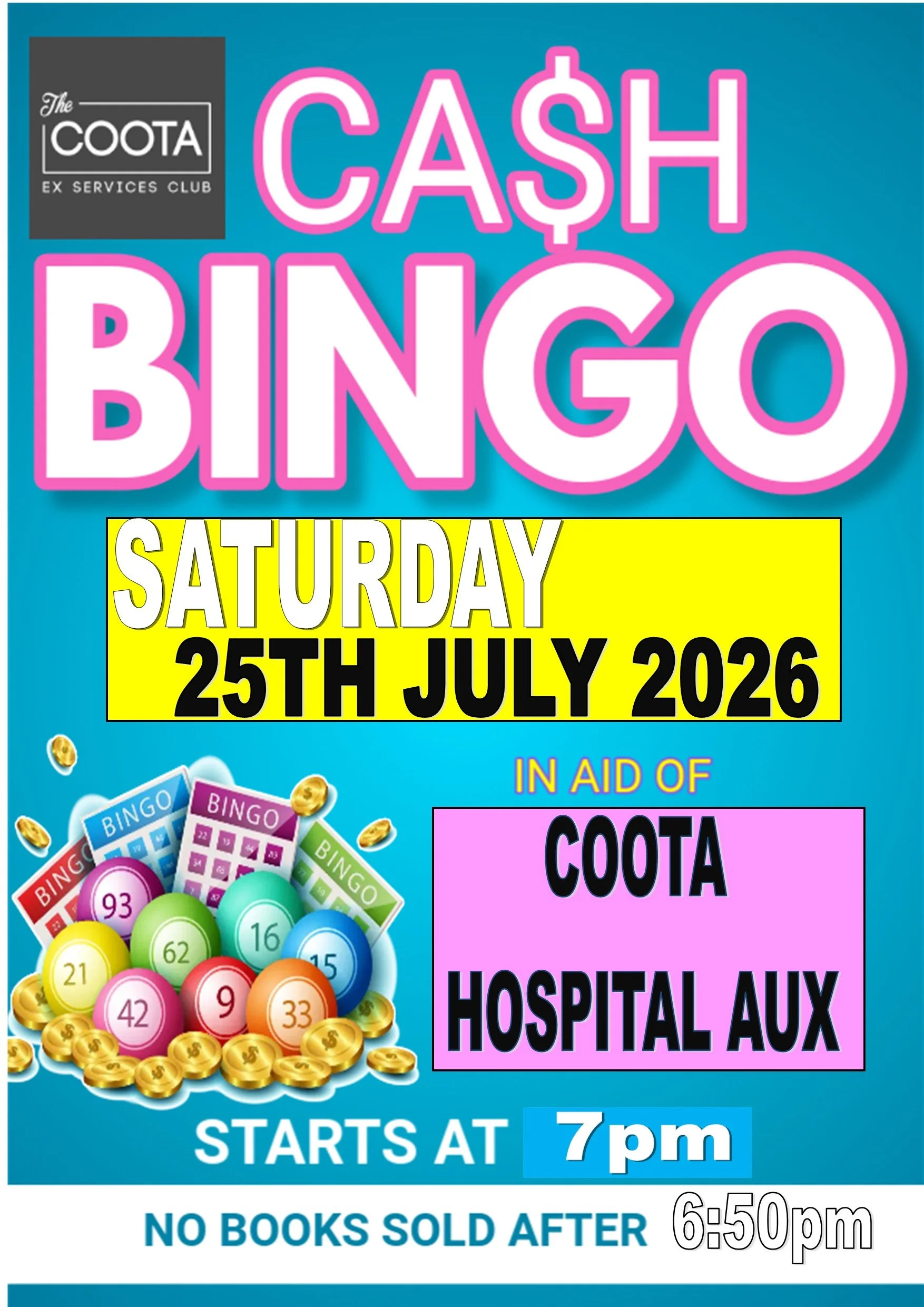 CASH BINGO 2026 HOSP AUX 2.jpg