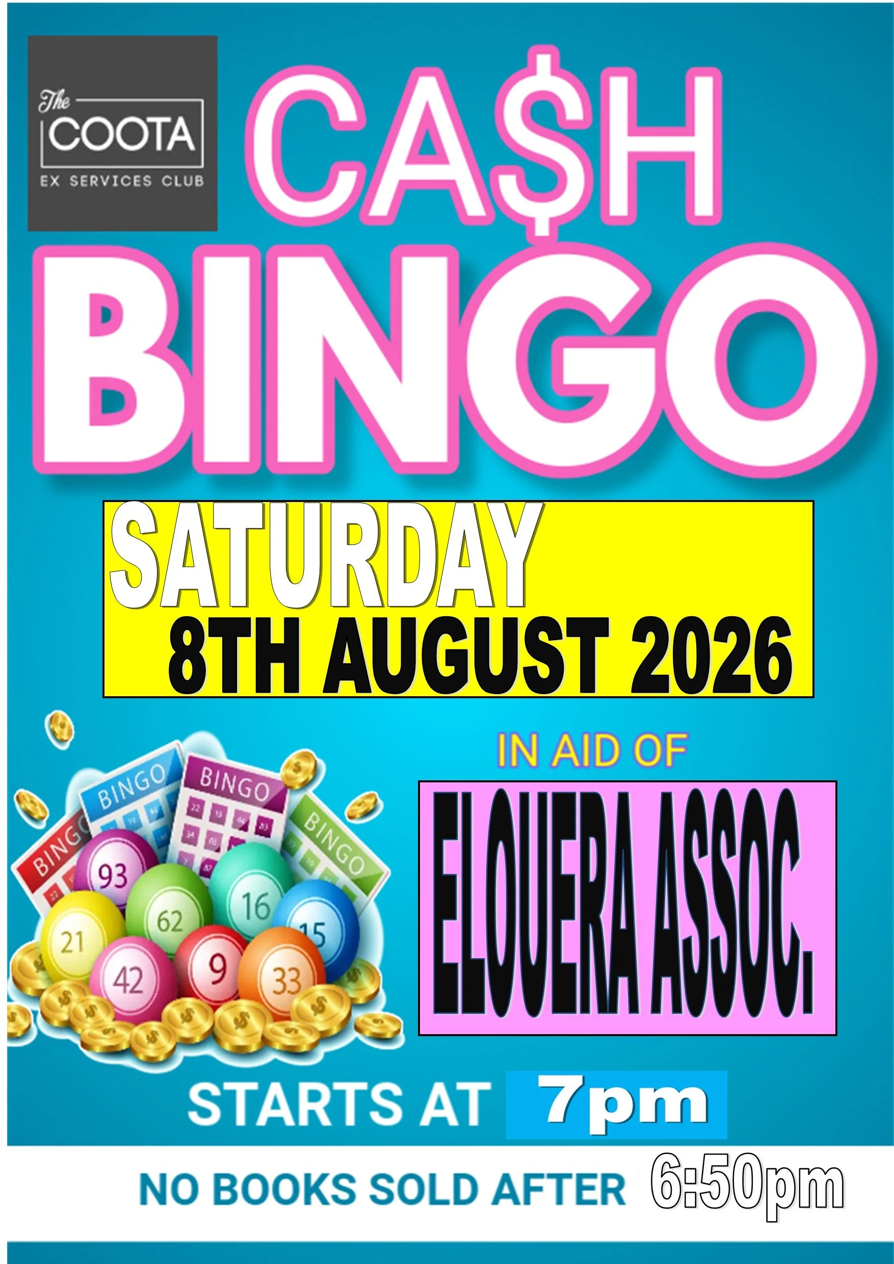 CASH BINGO 2026 ELOUERA.jpg