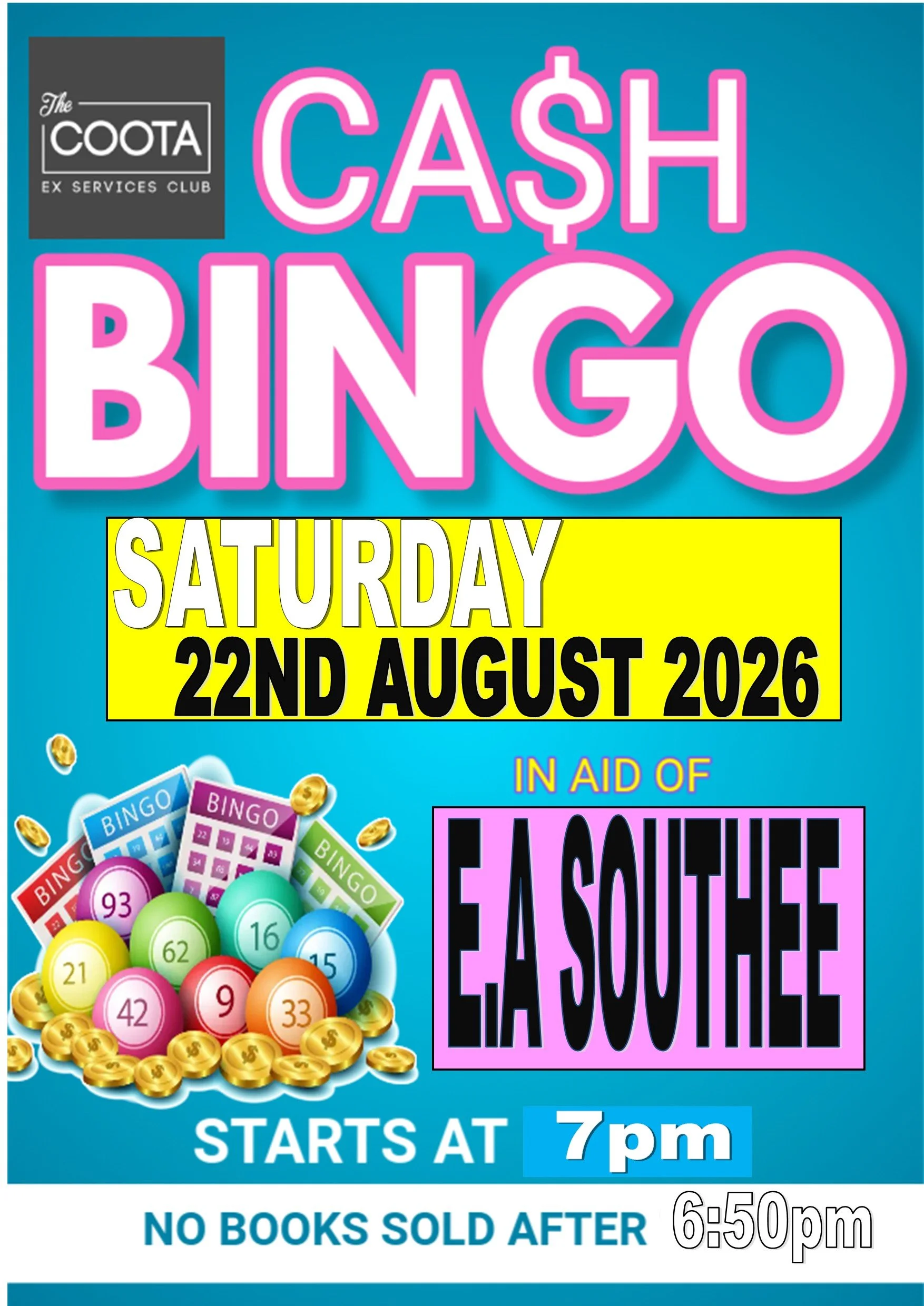 CASH BINGO 2026 SOUTHEE.jpg