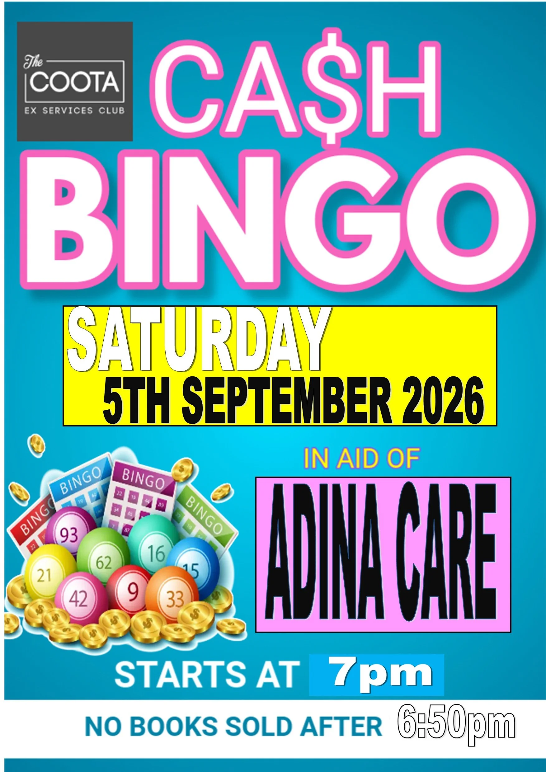 CASH BINGO 2026 ADINA.jpg