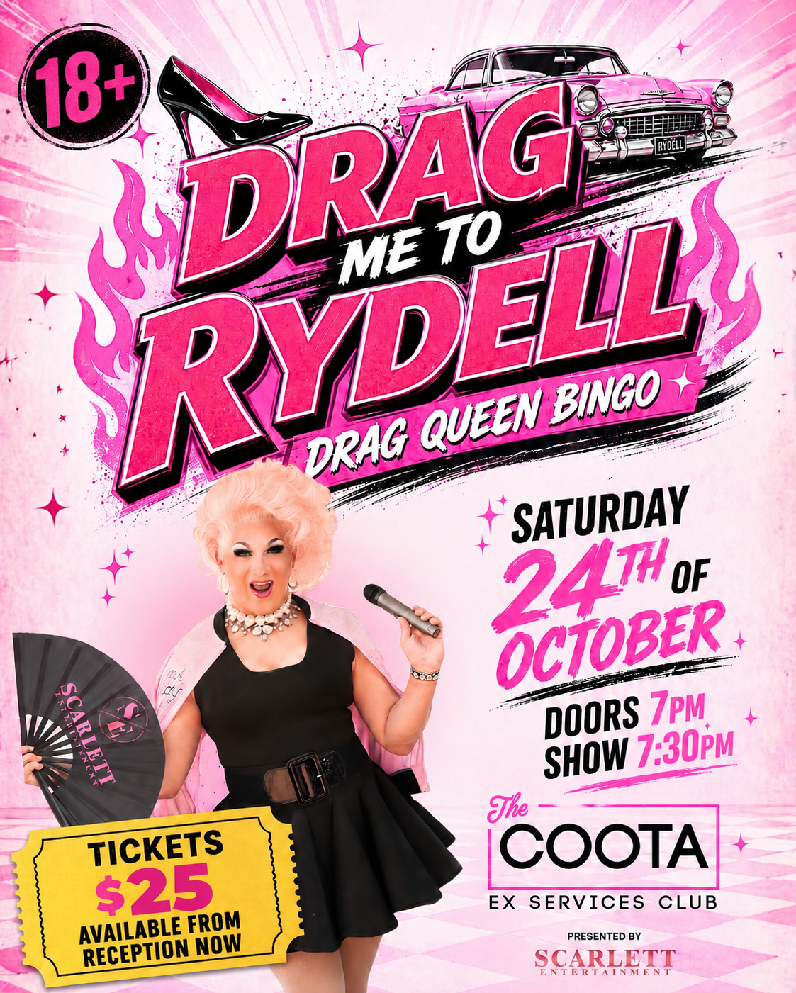 drag bingo 10+ poster.png