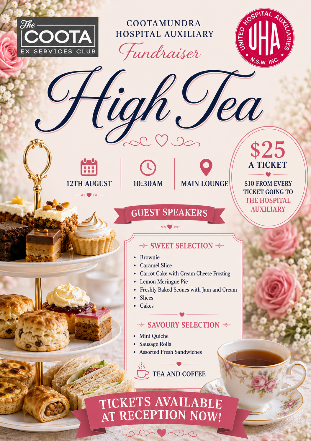 high tea HA.png