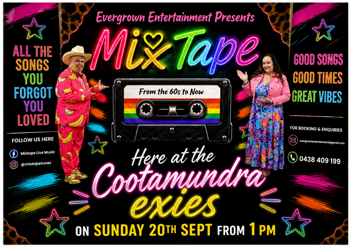 mix tape 20 sep.png