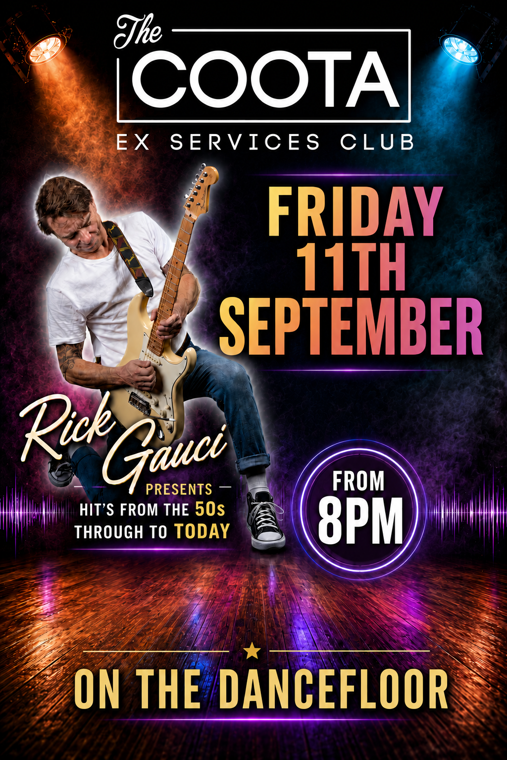 rick friday sep.png