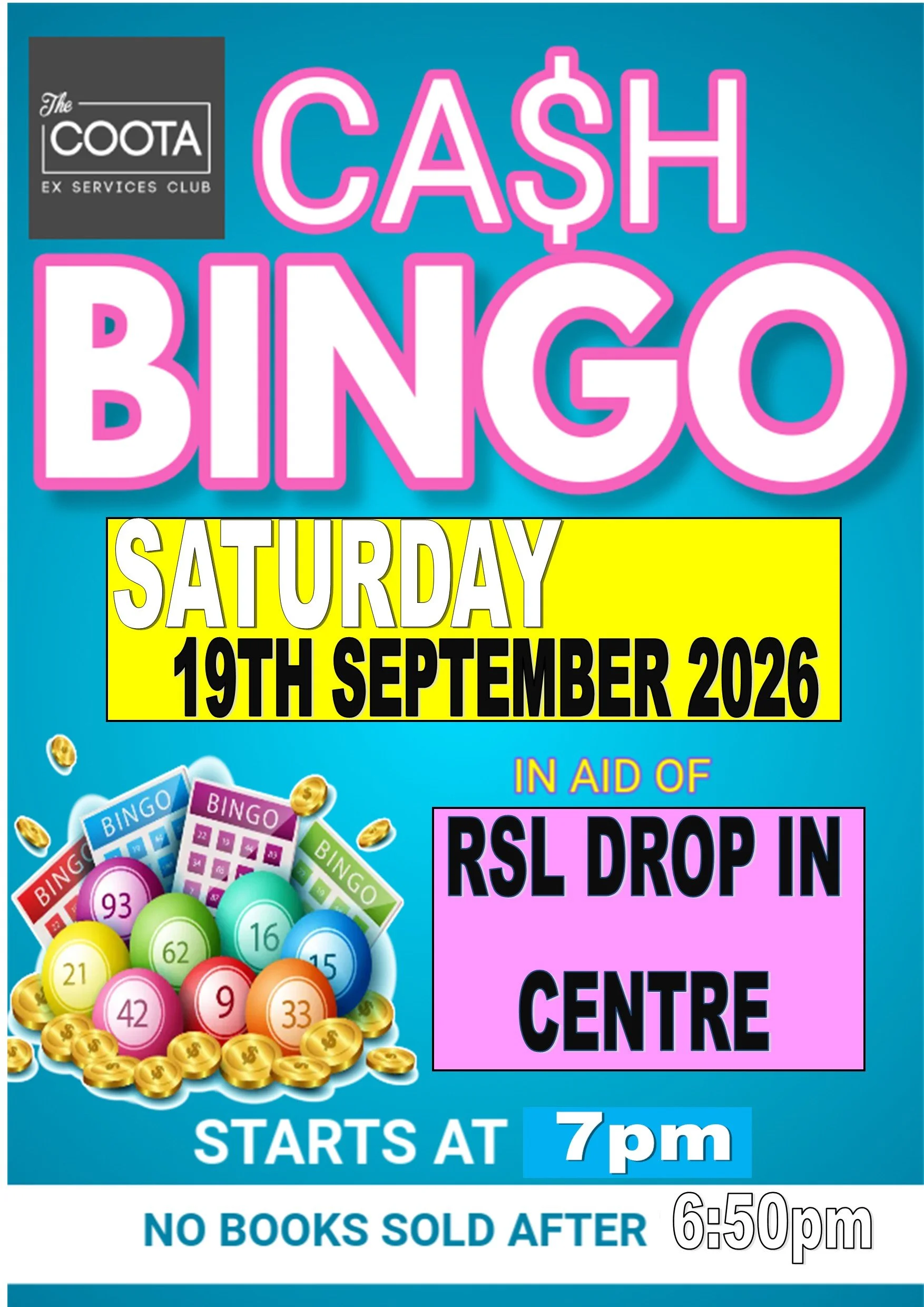 CASH BINGO 2026 RSL DROPIN.jpg2.jpg