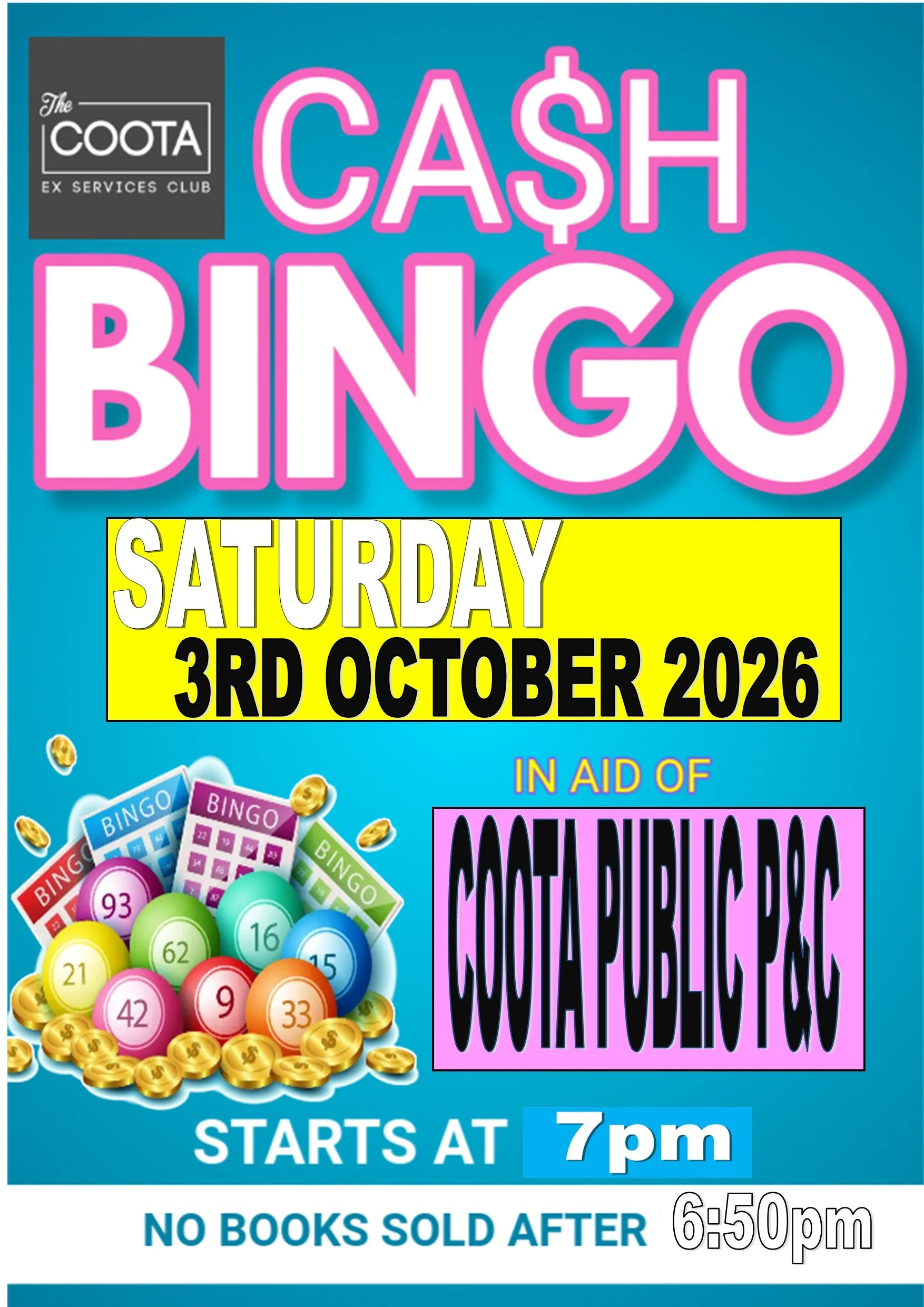 CASH BINGO 2026 COOTA PUBLIC.jpg