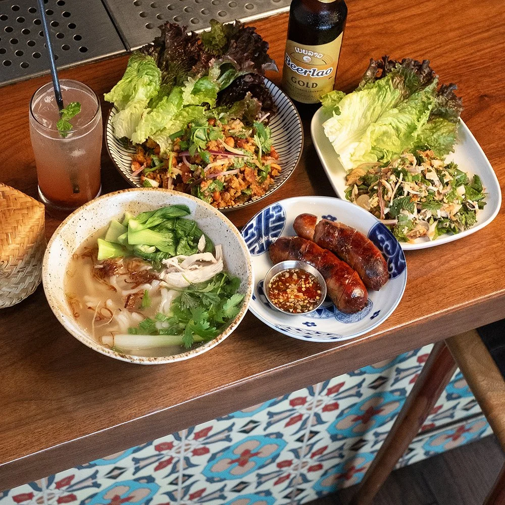 Food 1web.jpg