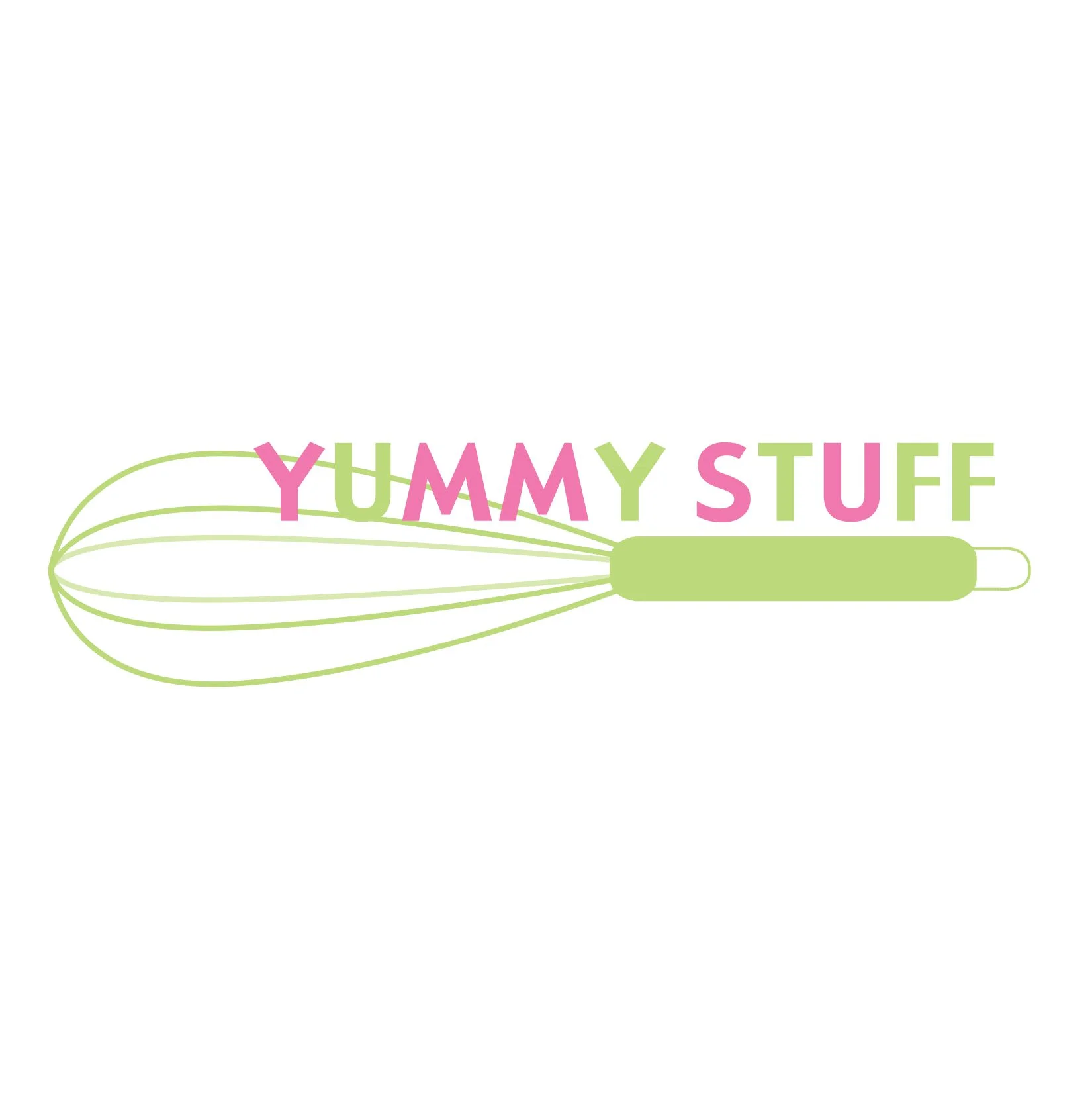 Old Logo