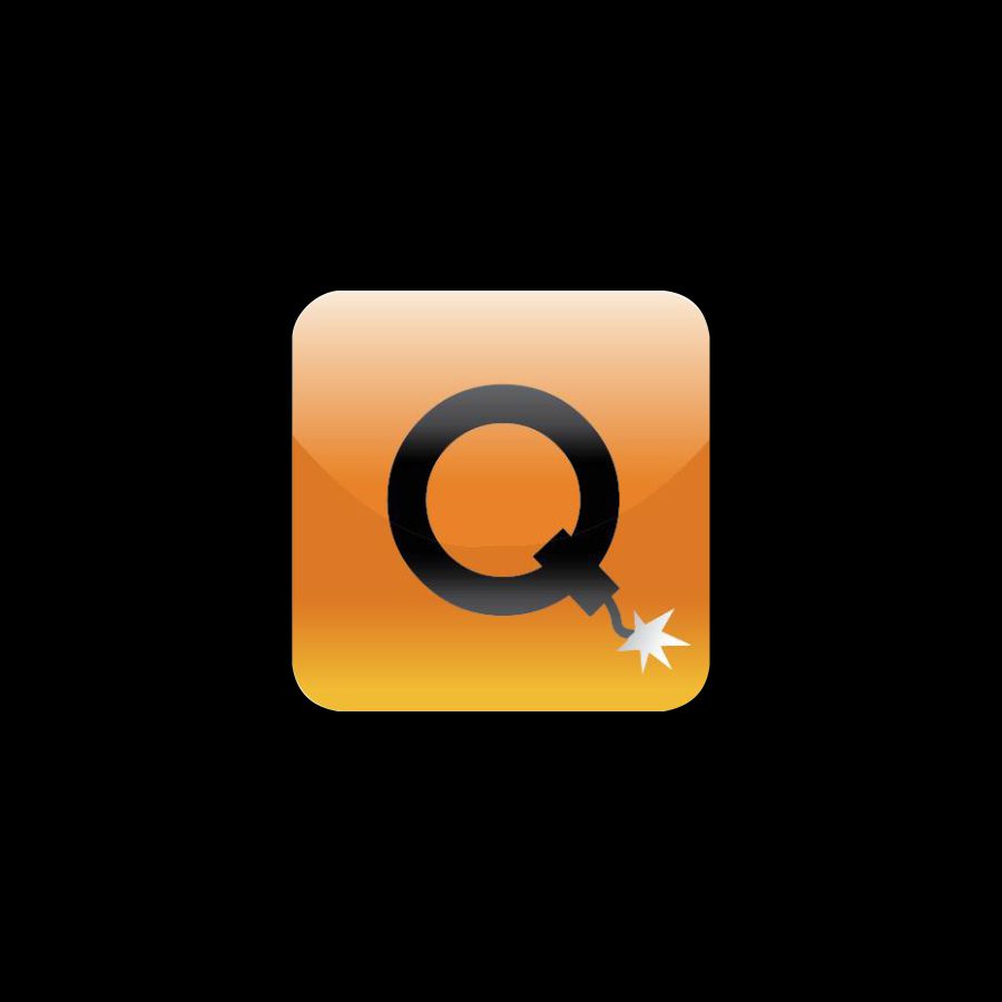 Quimby logo.jpg
