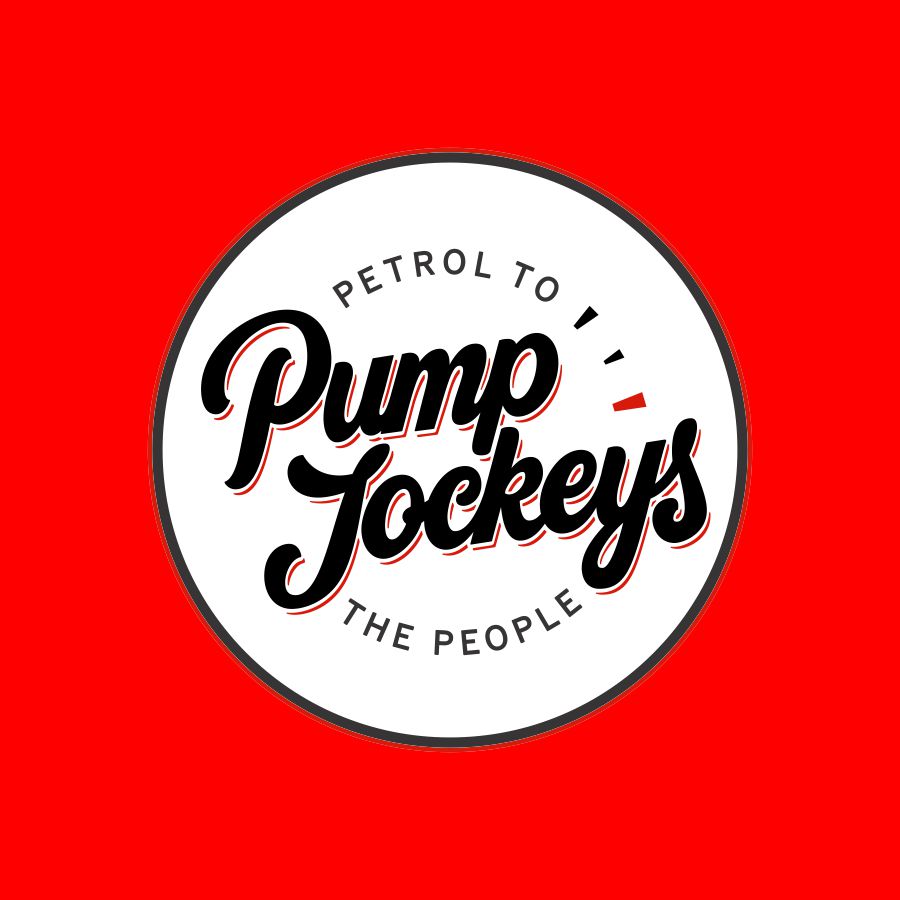 Pump Jockeys logo.jpg