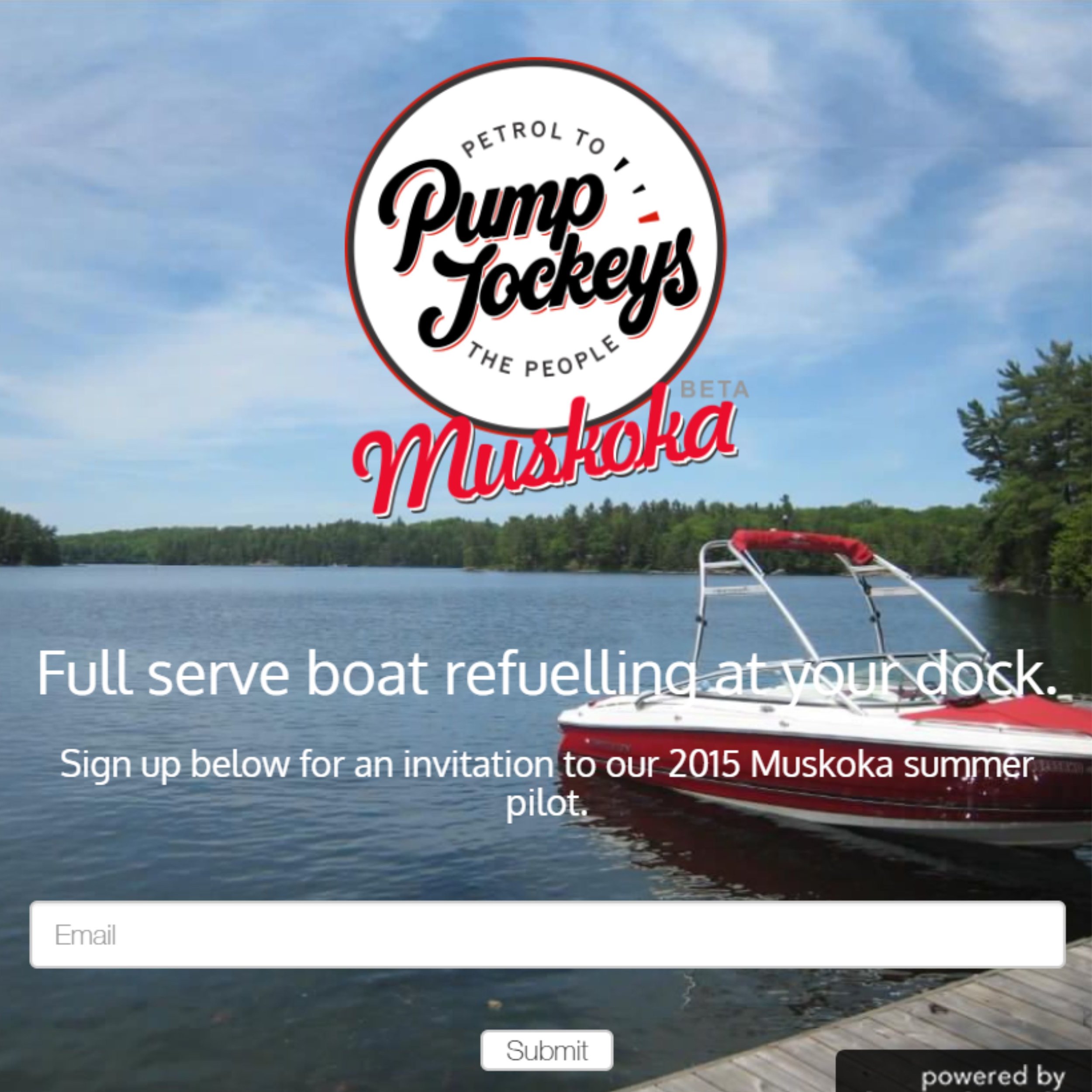 Launchrock landing page.jpg