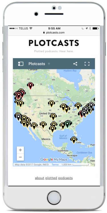 Plotcast mock 1.jpg