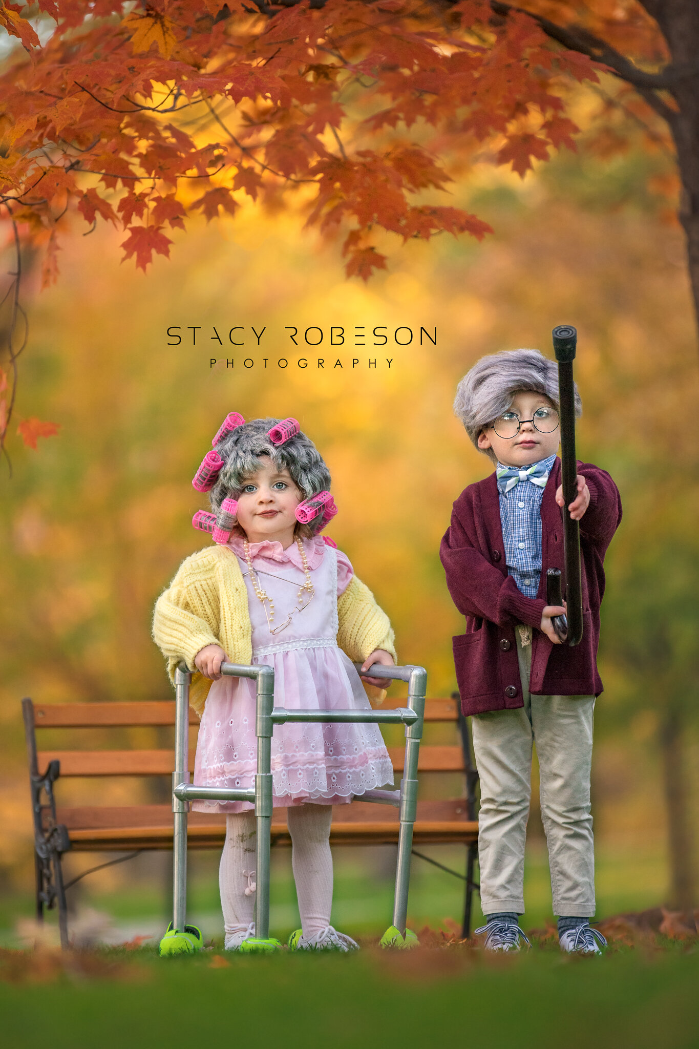 Image Stacy_Robeson_March_4_ Filename number suffix-7.jpg