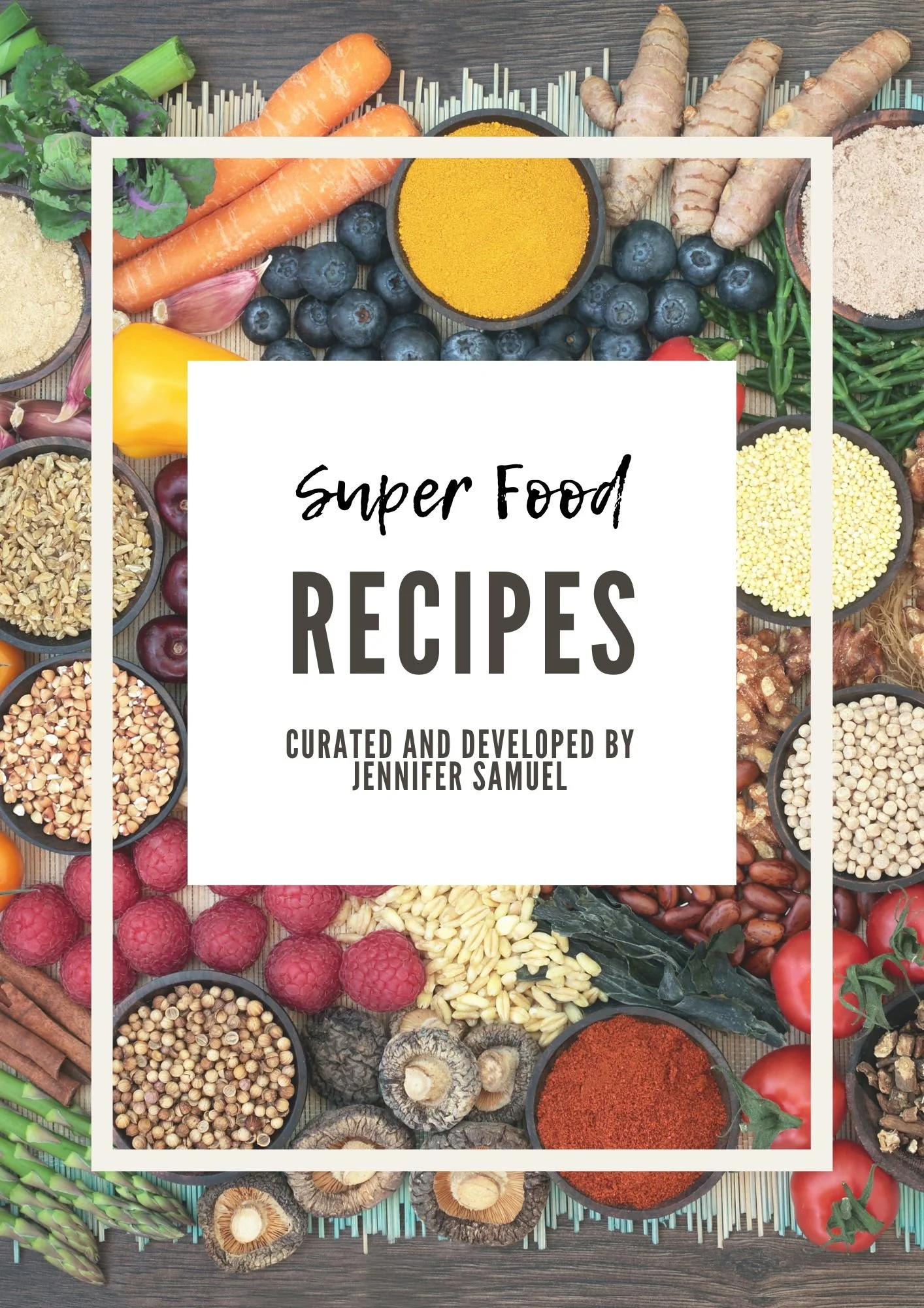 Super Food  Recipes.jpg