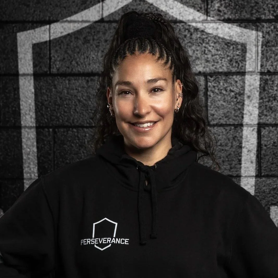 WhatsApp Image 2025-07-24 at 18.39.38.jpg