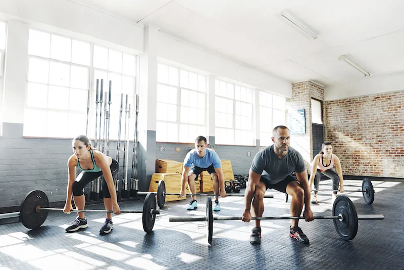 Group_dumbbells.jpg